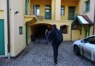 Hauser-Bodnár Vendégház Eger