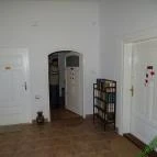 Hauser-Bodnár Vendégház Eger - Belső