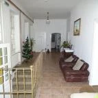 Hauser-Bodnár Vendégház Eger - Belső