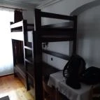 Hauser-Bodnár Vendégház Eger - Szobák