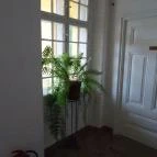 Hauser-Bodnár Vendégház Eger - Belső