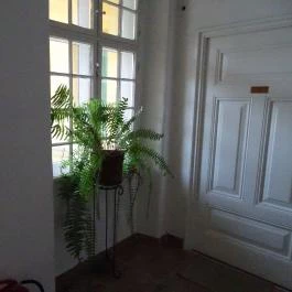 Hauser-Bodnár Vendégház, Eger - Belső