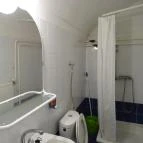 Hauser-Bodnár Vendégház Eger - Szobák