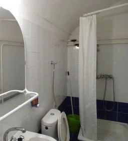 Hauser-Bodnár Vendégház