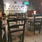 Haverok Cafe Budapest - Egyéb