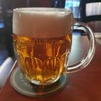 Haverok Cafe Budapest - Egyéb