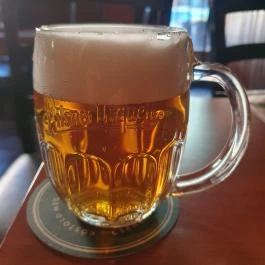 Haverok Cafe, Budapest - Egyéb