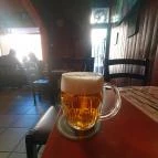 Haverok Cafe Budapest - Egyéb