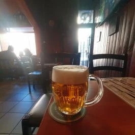 Haverok Cafe, Budapest - Egyéb