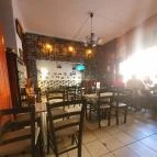 Haverok Cafe Budapest - Egyéb