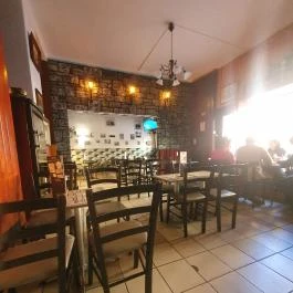 Haverok Cafe, Budapest - Egyéb