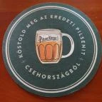 Haverok Cafe Budapest - Egyéb