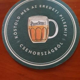 Haverok Cafe, Budapest - Egyéb