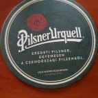 Haverok Cafe Budapest - Egyéb