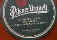 Haverok Cafe Budapest