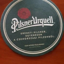 Haverok Cafe, Budapest - Egyéb