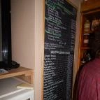 Hazai Kézműves Finomságok Boltja Budapest - Belső