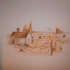 Hazai Kézműves Finomságok Boltja Budapest - Belső