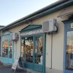 Hazai pékség Albertirsa - Egyéb