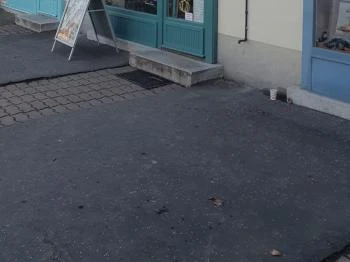 Hazai pékség Albertirsa Hazai pékség Albertirsa