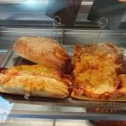 Hazai pékség Albertirsa - Egyéb