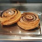 Hazai pékség Albertirsa - Egyéb