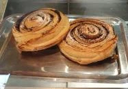 Hazai pékség Albertirsa Hazai pékség Albertirsa