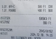 Hazai pékség Albertirsa Hazai pékség Albertirsa