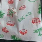 Hazai pékség Albertirsa - Egyéb