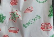 Hazai pékség Albertirsa Hazai pékség Albertirsa