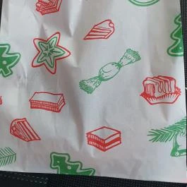 Hazai pékség Albertirsa - Egyéb