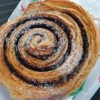 Hazai pékség Albertirsa - Egyéb