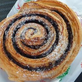 Hazai pékség Albertirsa - Egyéb