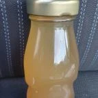 Hazai pékség Albertirsa - Egyéb