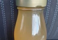 Hazai pékség Albertirsa Hazai pékség Albertirsa