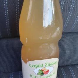 Hazai pékség Albertirsa - Egyéb