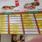 Házias Ételbár Taksony - Egyéb