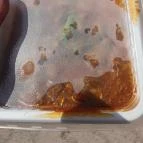 Házias Ételbár Taksony - Egyéb