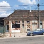 Házias Ételbár Taksony - Egyéb