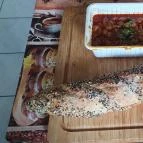 Házias Ételbár Taksony - Egyéb