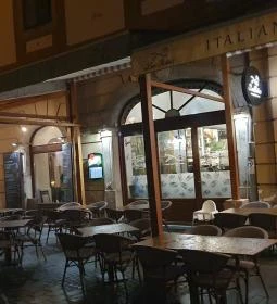 HBH Bajor Sörház & Étterem