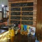 HBH Bajor Sörház & Étterem Eger - Egyéb