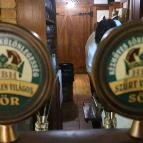 HBH Bajor Sörház & Étterem Eger - Egyéb