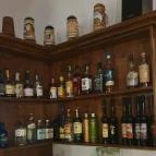 HBH Bajor Sörház & Étterem Eger - Egyéb