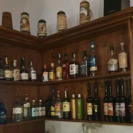 HBH Bajor Sörház & Étterem, Eger - Egyéb