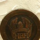 HBH Bajor Sörház & Étterem Eger - Egyéb