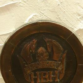 HBH Bajor Sörház & Étterem, Eger - Egyéb