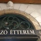 HBH Bajor Sörház & Étterem Eger - Egyéb