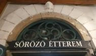 HBH Bajor Sörház & Étterem Eger - Egyéb