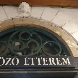 HBH Bajor Sörház & Étterem, Eger - Egyéb